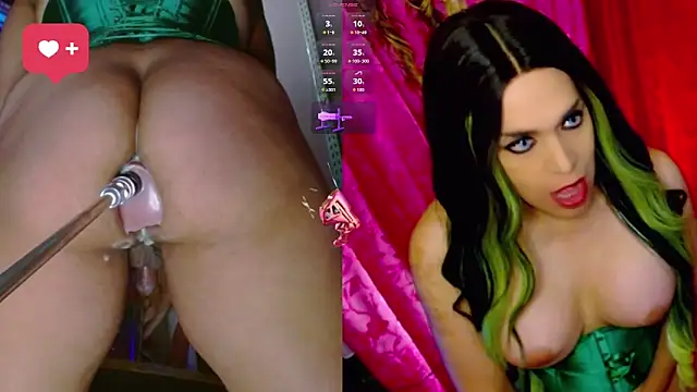 Snapshot of Anna_nicole_smithh chatting on December 20, 2025, 9:34 am Anna nicole smithh online show from December 20, 2025, 9:34 am