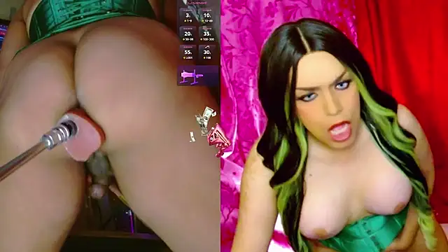 Snapshot of Anna_nicole_smithh chatting on January 6, 2026, 11:20 pm Anna nicole smithh online show from January 6, 2026, 11:20 pm