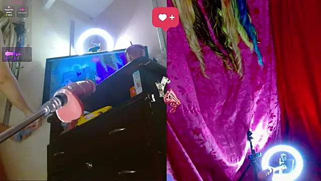 Snapshot of Anna_nicole_smithh chatting on December 14, 2025, 7:58 am Anna nicole smithh online show from December 14, 2025, 7:58 am