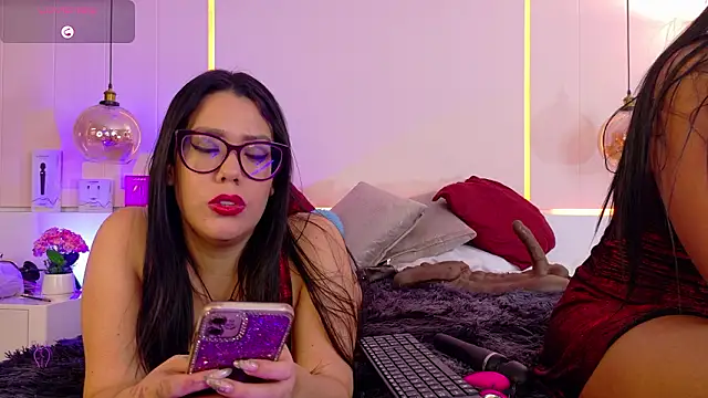 Snapshot of daleskass chatting on March 9, 2026, 4:16 am daleskass online show from March 9, 2026, 4:16 am