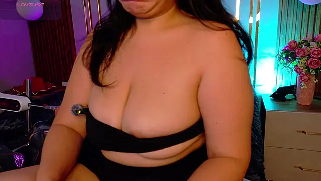 Snapshot of daleskass chatting on March 29, 2026, 2:02 am daleskass online show from March 29, 2026, 2:02 am