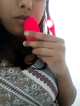 Snapshot of sexysonu143 chatting on December 22, 2024, 12:38 pm sexysonu143 online show from December 22, 2024, 12:38 pm