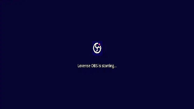 killybaby online show from March 22, 2026, 9:00 am