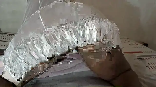 Bobscat11 online show from March 21, 2026, 4:14 am