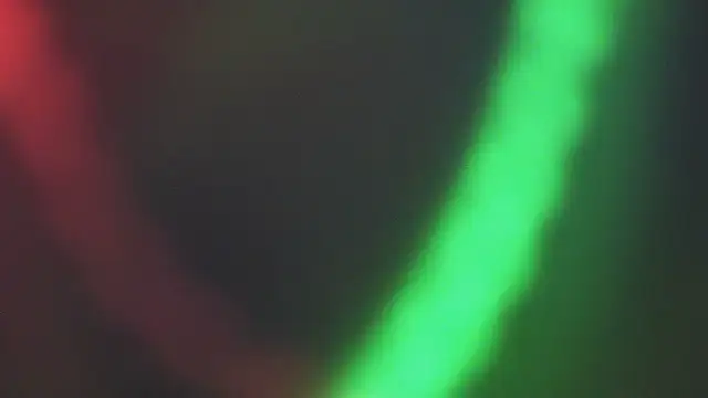 naina-80 online show from April 15, 2026, 5:02 am