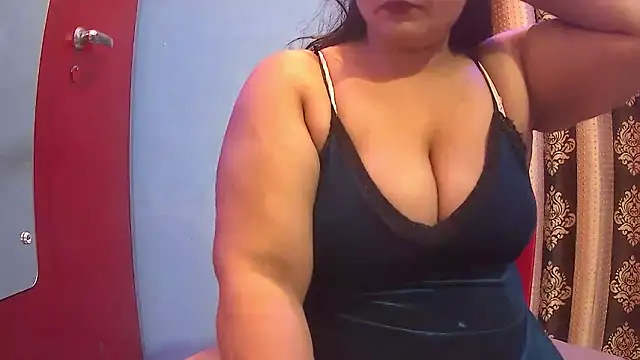 naina-80 online show from March 8, 2026, 6:49 am