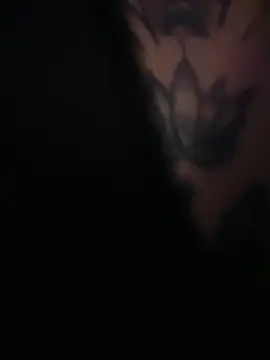 Kuromi LS online show from October 6, 2025, 7:14 pm