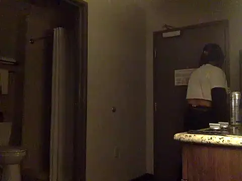 Youcunn online show from March 16, 2026, 4:09 am