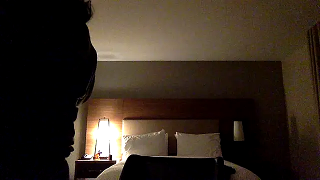 Youcunn online show from March 6, 2026, 9:15 am