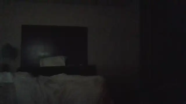 Youcunn online show from November 25, 2025, 9:31 am