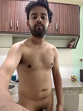 Snapshot of showoff_99 chatting on October 3, 2025, 1:34 pm showoff 99 online show from October 3, 2025, 1:34 pm