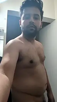 Snapshot of showoff_99 chatting on March 20, 2025, 6:09 pm showoff 99 online show from March 20, 2025, 6:09 pm