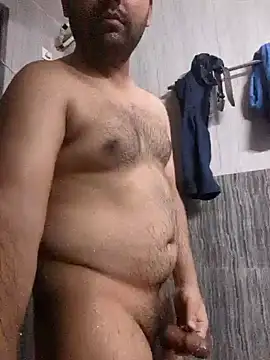 Snapshot of showoff_99 chatting on March 12, 2025, 4:02 pm showoff 99 online show from March 12, 2025, 4:02 pm