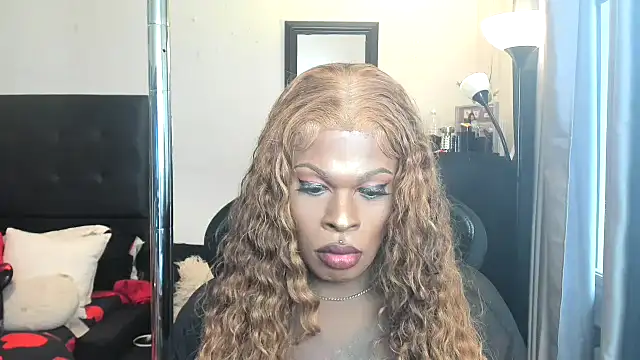 SlutyMaya4k online show from January 29, 2025, 8:29 am