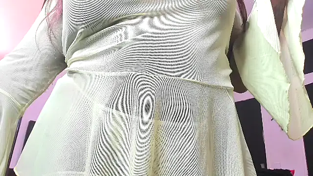 SlutyMaya4k online show from December 21, 2024, 10:28 am