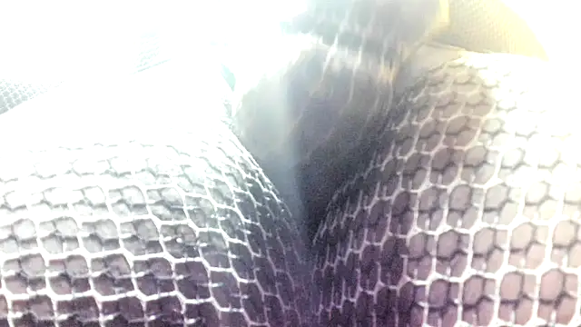 SlutyMaya4k online show from January 19, 2025, 4:44 am