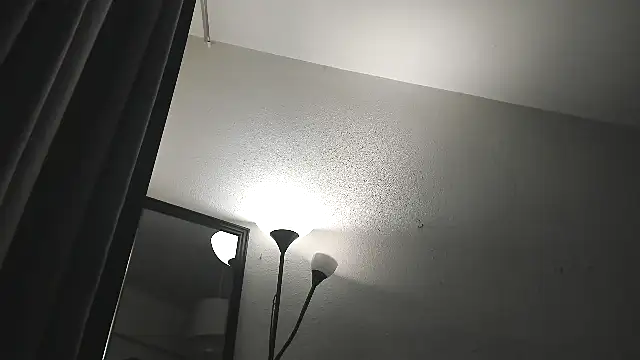 SlutyMaya4k online show from December 9, 2024, 1:07 am