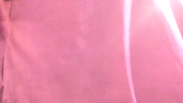 SlutyMaya4k online show from December 14, 2024, 11:23 pm