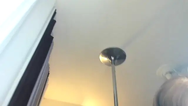 SlutyMaya4k online show from December 30, 2024, 12:32 am