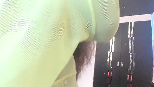 SlutyMaya4k online show from December 20, 2024, 9:17 pm