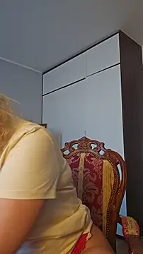 Snapshot of MariaRichi_ chatting on March 28, 2026, 7:20 am MariaRichi online show from March 28, 2026, 7:20 am