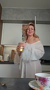 Snapshot of MariaRichi_ chatting on February 23, 2026, 8:04 am MariaRichi online show from February 23, 2026, 8:04 am