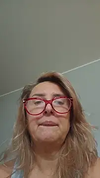 Snapshot of MariaRichi_ chatting on February 15, 2026, 8:46 am MariaRichi online show from February 15, 2026, 8:46 am