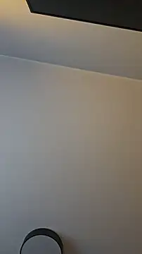 Snapshot of MariaRichi_ chatting on April 5, 2026, 6:53 am MariaRichi online show from April 5, 2026, 6:53 am