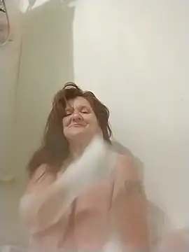 Fantasymaid80 online show from January 22, 2025, 3:51 pm