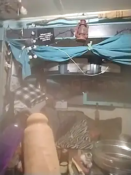 Fantasymaid80 online show from January 31, 2025, 4:47 am