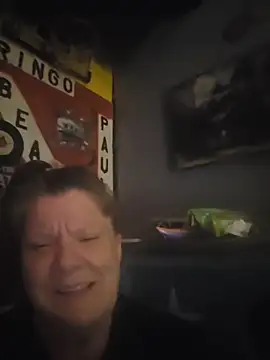 Fantasymaid80 online show from November 9, 2025, 10:41 am