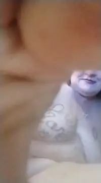 Fantasymaid80 online show from January 18, 2025, 3:38 pm