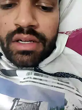 Snapshot of mahiforyou11 chatting on January 28, 2025, 5:56 pm mahiforyou11 online show from January 28, 2025, 5:56 pm