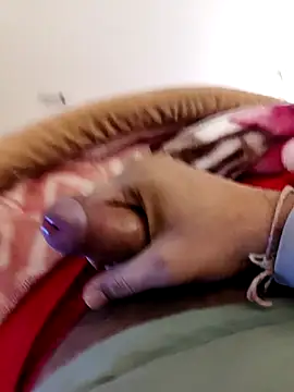 Snapshot of mahiforyou11 chatting on January 2, 2025, 8:49 am mahiforyou11 online show from January 2, 2025, 8:49 am