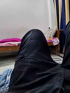 Snapshot of mahiforyou11 chatting on January 5, 2025, 7:38 am mahiforyou11 online show from January 5, 2025, 7:38 am