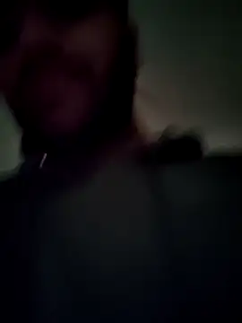 Snapshot of mahiforyou11 chatting on February 10, 2025, 3:24 am mahiforyou11 online show from February 10, 2025, 3:24 am