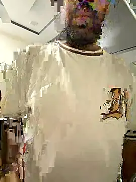 Snapshot of mahiforyou11 chatting on January 9, 2026, 6:42 am mahiforyou11 online show from January 9, 2026, 6:42 am