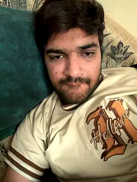 Snapshot of mahiforyou11 chatting on January 8, 2026, 8:42 am mahiforyou11 online show from January 8, 2026, 8:42 am