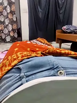 Snapshot of mahiforyou11 chatting on January 27, 2025, 3:39 pm mahiforyou11 online show from January 27, 2025, 3:39 pm