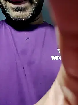 Snapshot of mahiforyou11 chatting on February 6, 2025, 4:42 am mahiforyou11 online show from February 6, 2025, 4:42 am