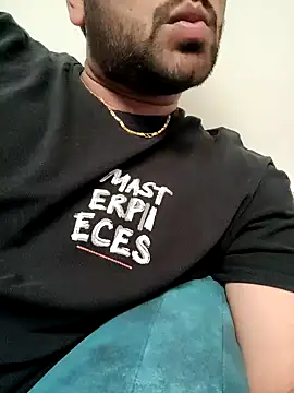 Snapshot of mahiforyou11 chatting on January 13, 2026, 8:07 am mahiforyou11 online show from January 13, 2026, 8:07 am