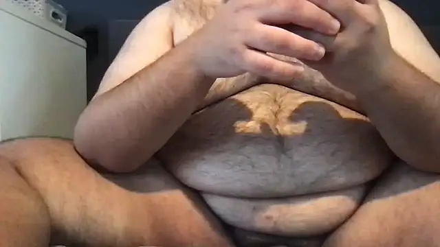 Snapshot of fattboyuk chatting on January 6, 2025, 1:19 pm fattboyuk online show from January 6, 2025, 1:19 pm
