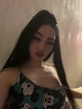 Gya Rue online show from November 29, 2025, 11:16 pm