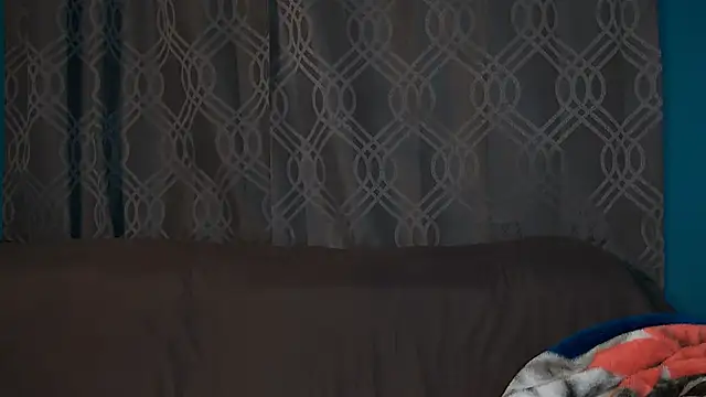 SummerLovingXoXo online show from April 9, 2026, 2:02 am