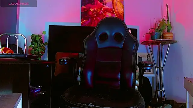 HannibalLester online show from February 19, 2026, 6:10 am