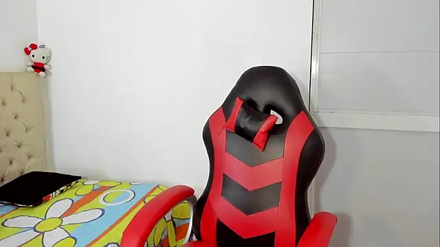 yei-sant online show from October 28, 2025, 3:40 am