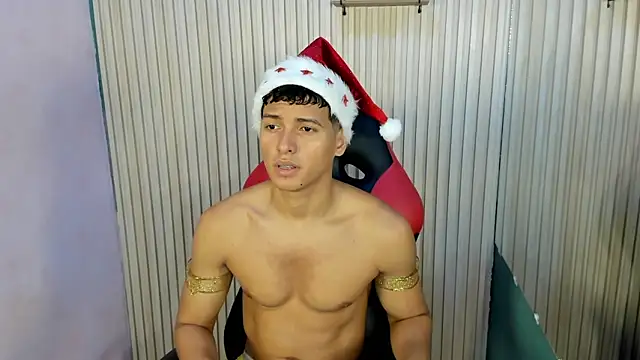 yei-sant online show from December 20, 2025, 3:42 am