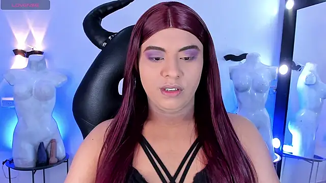 Emili Roux online show from March 27, 2026, 9:54 am