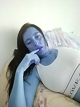 Snapshot of hailey85 chatting on February 26, 2025, 7:21 pm hailey85 online show from February 26, 2025, 7:21 pm
