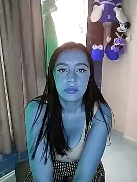 Snapshot of hailey85 chatting on February 5, 2025, 6:15 pm hailey85 online show from February 5, 2025, 6:15 pm